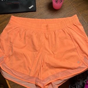 Not available can’t delete